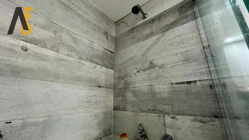 Cobertura, 3 quartos, 155 m² - Foto 32