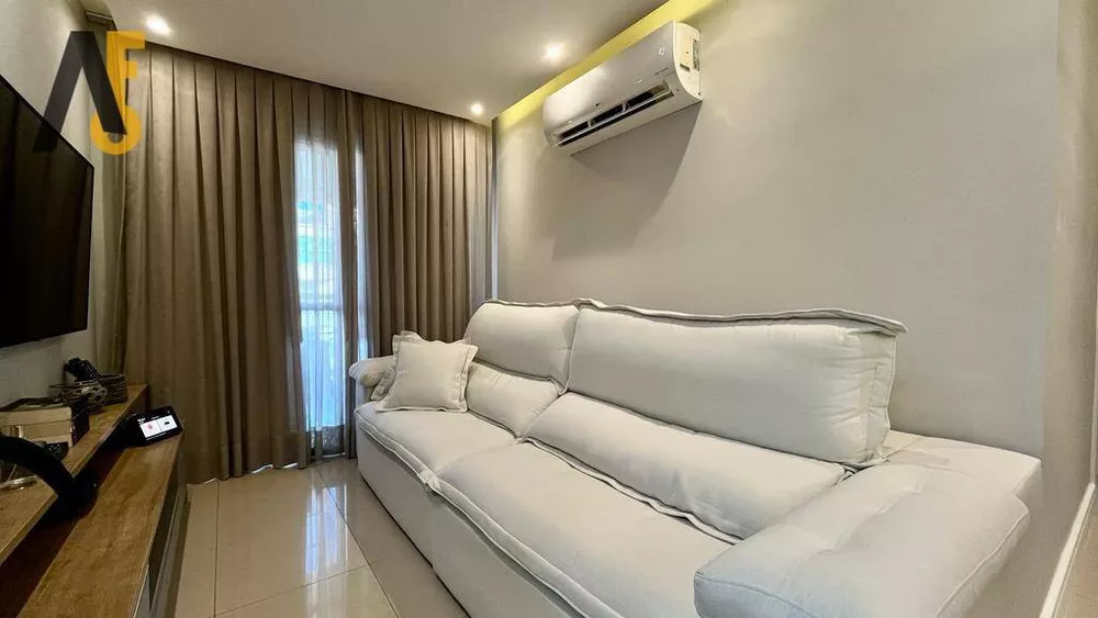 Cobertura, 3 quartos, 155 m² - Foto 23