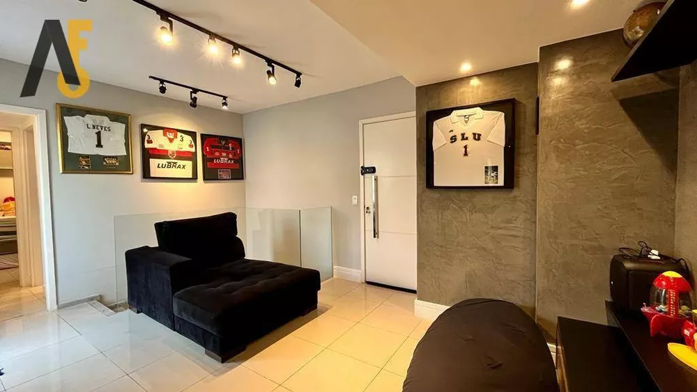 Cobertura, 3 quartos, 155 m² - Foto 40
