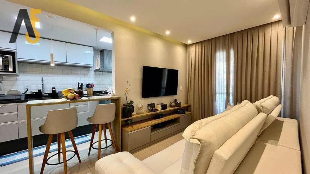 Cobertura, 3 quartos, 155 m² - Foto 35