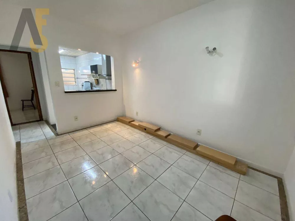 Casa de Condomínio, 4 quartos - Foto 18