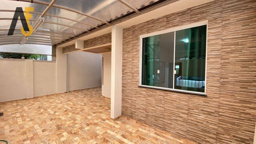 Casa de Condomínio, 4 quartos - Foto 33