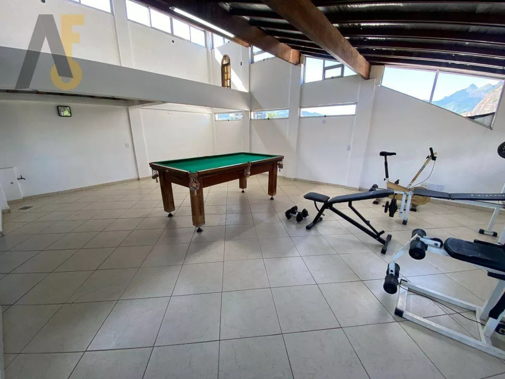 Casa de Condomínio, 4 quartos - Foto 16