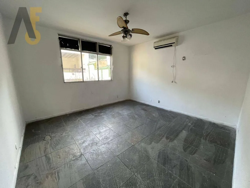 Casa, 5 quartos, 514 m² - Foto 18