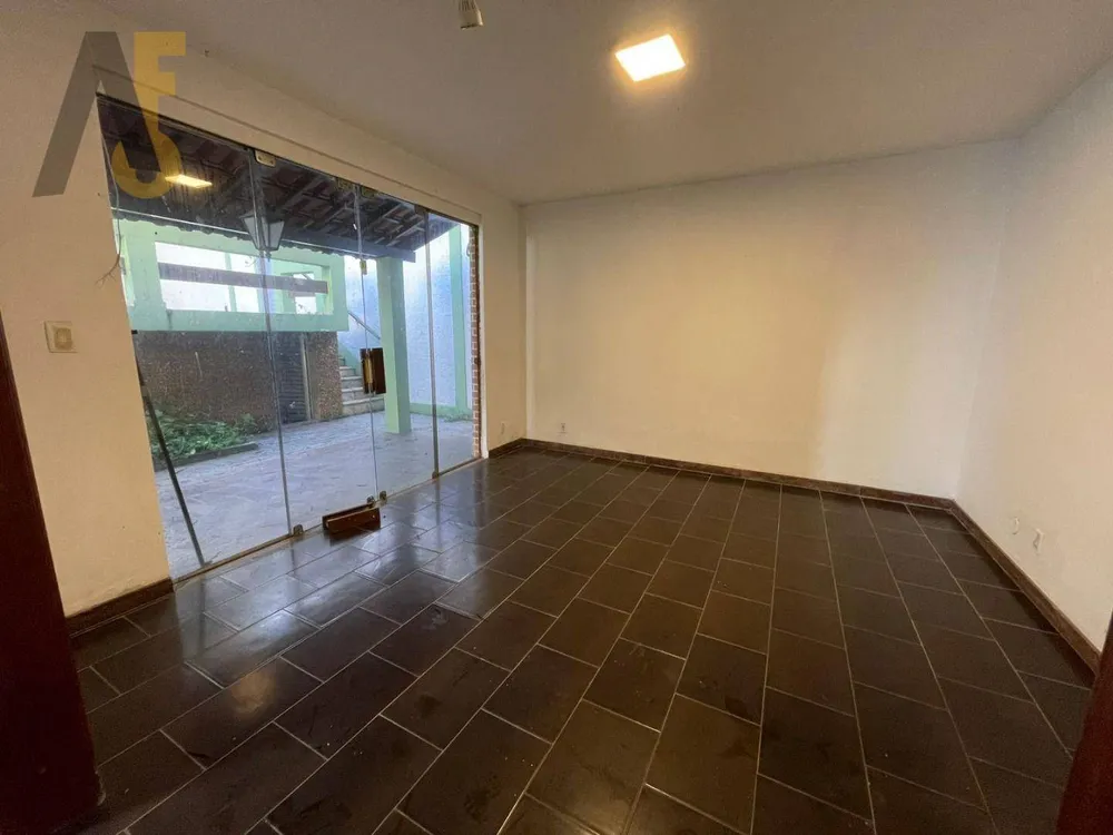 Casa, 5 quartos, 514 m² - Foto 12