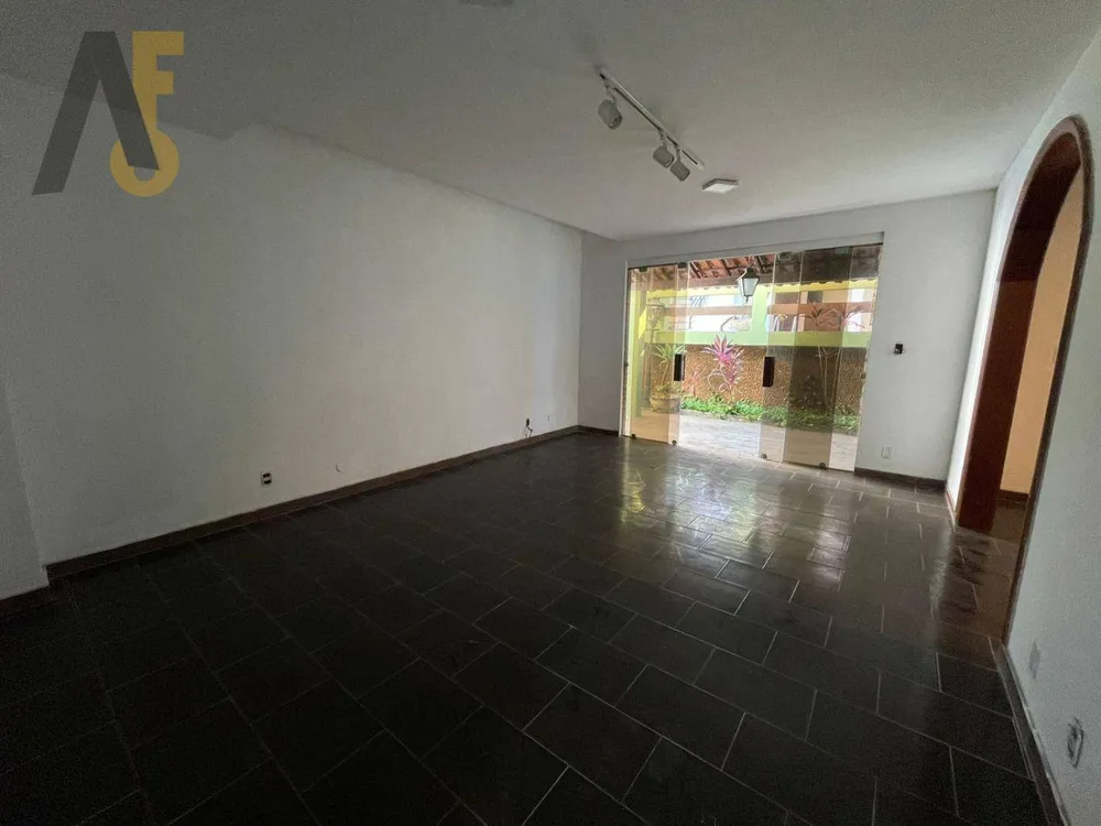 Casa, 5 quartos, 514 m² - Foto 11
