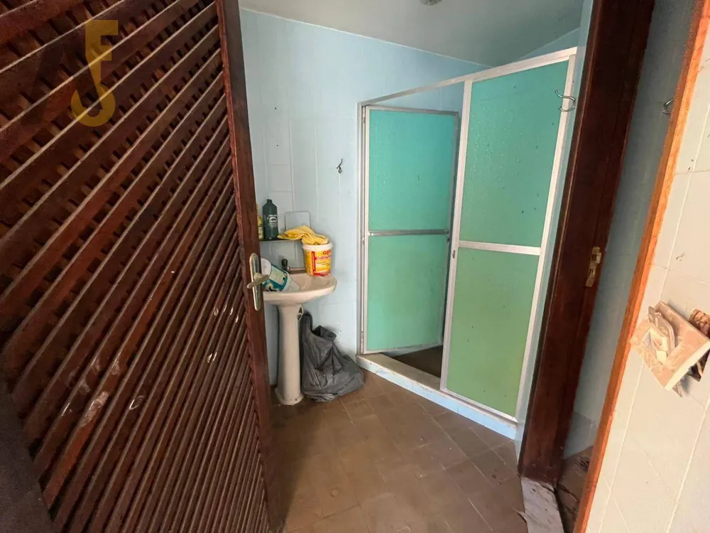 Casa, 5 quartos, 514 m² - Foto 8