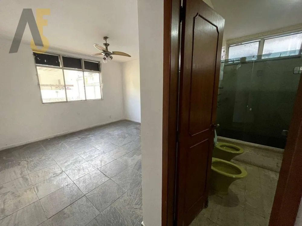 Casa, 5 quartos, 514 m² - Foto 13