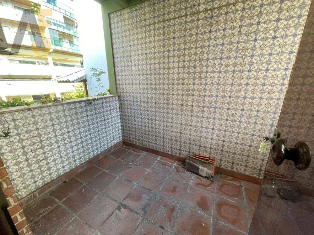 Casa, 5 quartos, 514 m² - Foto 28