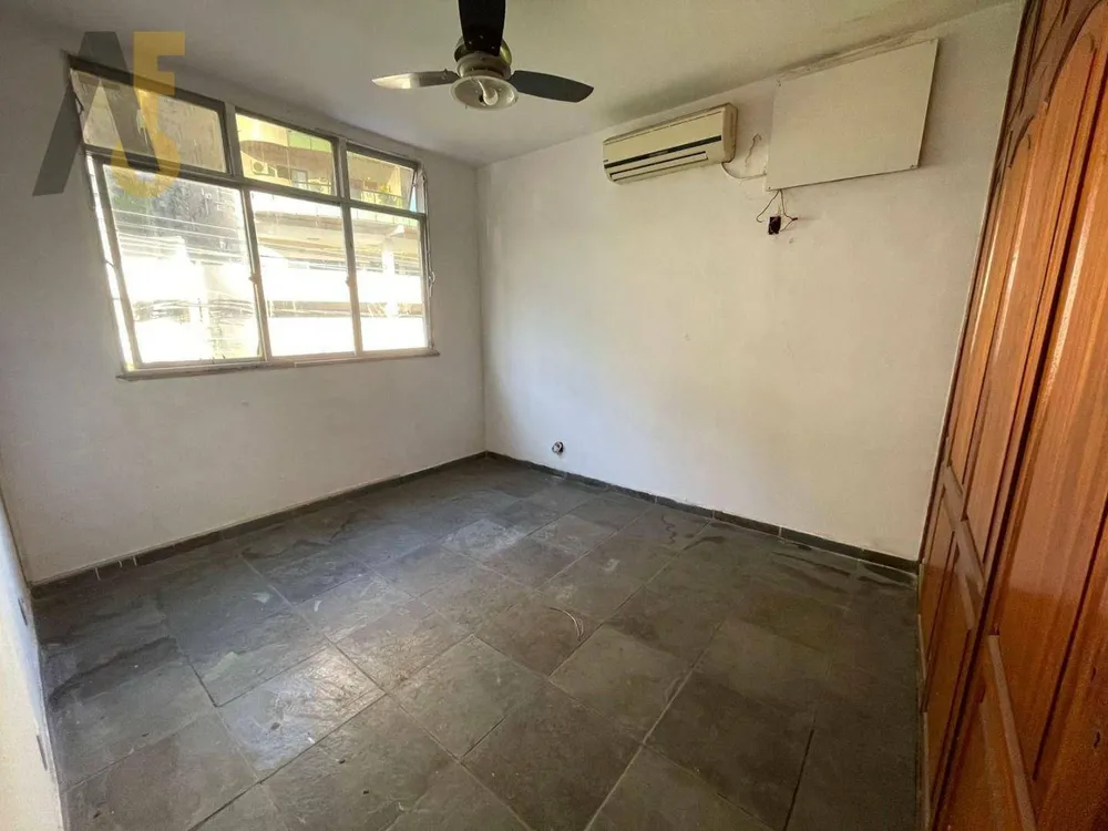 Casa, 5 quartos, 514 m² - Foto 21
