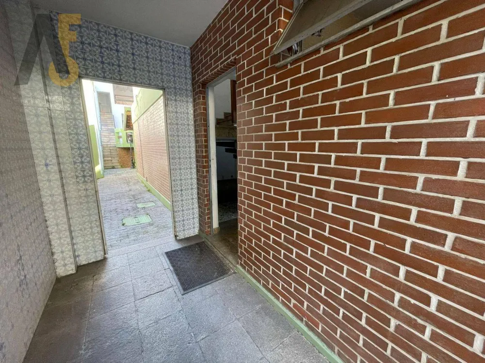 Casa, 5 quartos, 514 m² - Foto 4