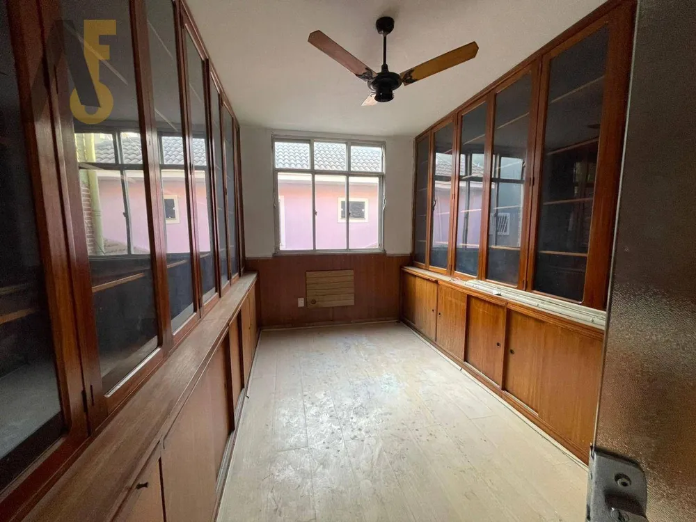 Casa, 5 quartos, 514 m² - Foto 25