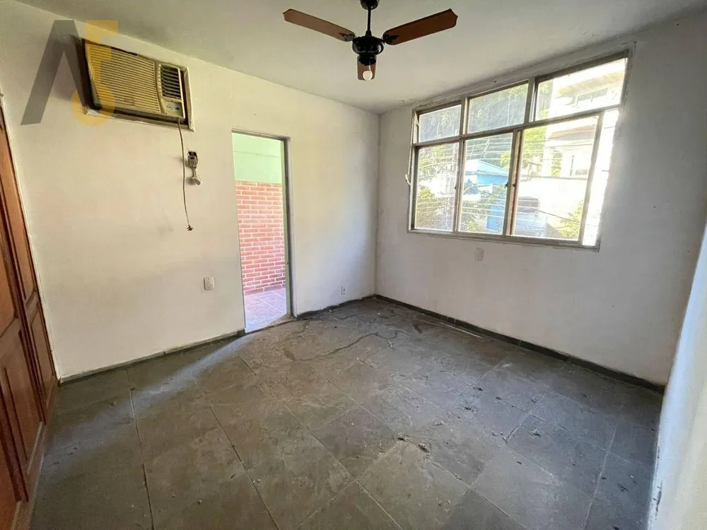 Casa, 5 quartos, 514 m² - Foto 20