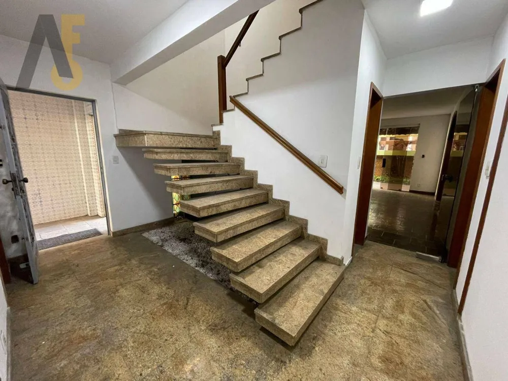 Casa, 5 quartos, 514 m² - Foto 23