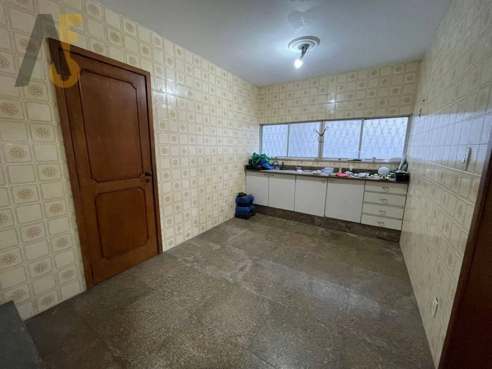 Casa, 5 quartos, 514 m² - Foto 16