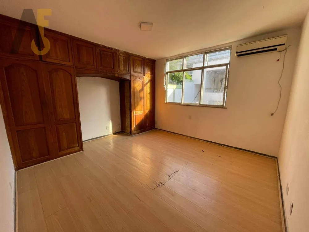 Casa, 5 quartos, 514 m² - Foto 19