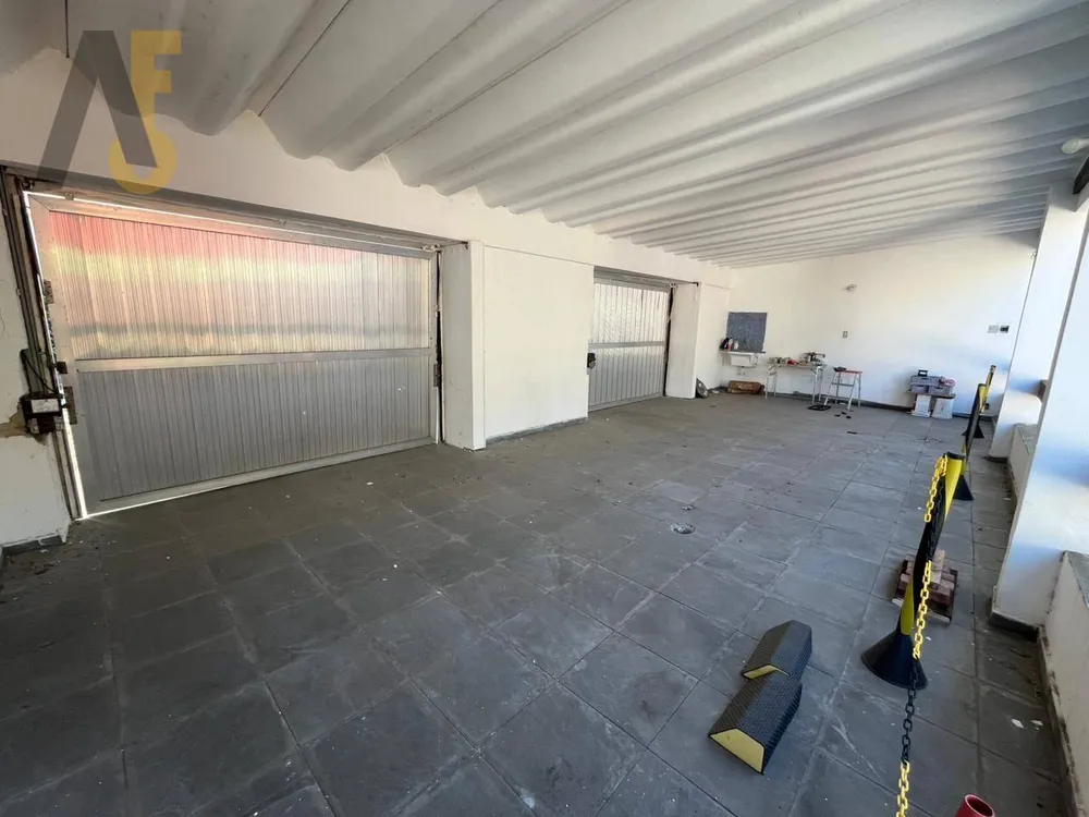 Casa, 5 quartos, 514 m² - Foto 9