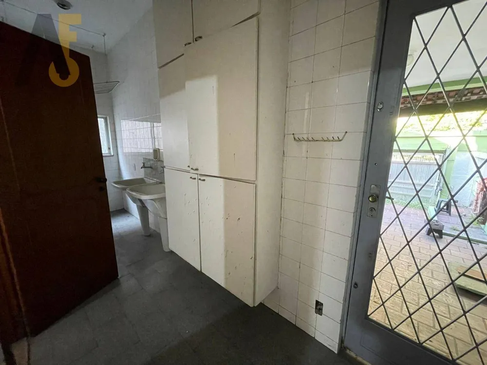 Casa, 5 quartos, 514 m² - Foto 17