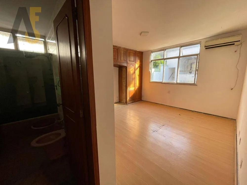 Casa, 5 quartos, 514 m² - Foto 15