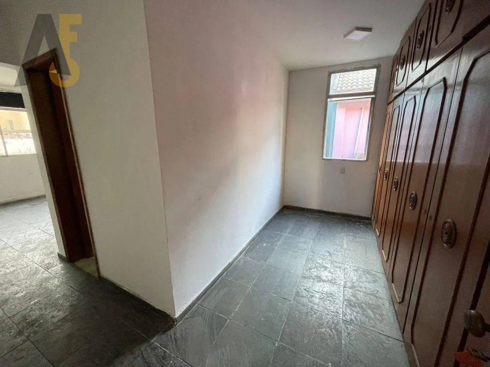 Casa, 5 quartos, 514 m² - Foto 26