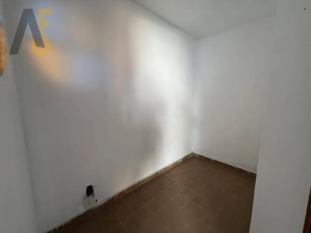 Casa, 5 quartos, 514 m² - Foto 14