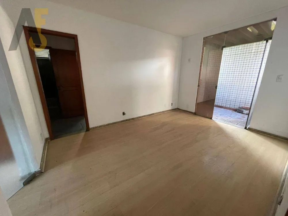 Casa, 5 quartos, 514 m² - Foto 24