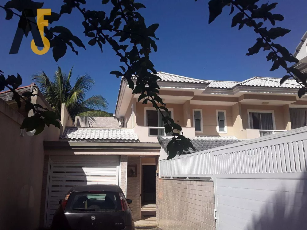 Casa de Condomínio, 4 quartos - Foto 68