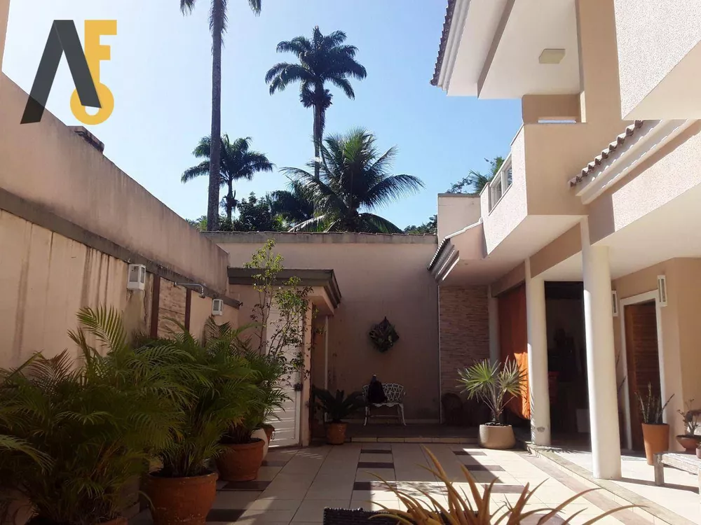 Casa de Condomínio, 4 quartos - Foto 65
