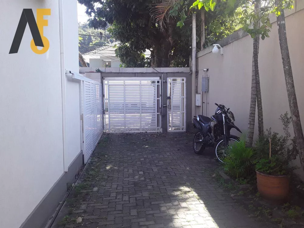 Casa de Condomínio, 4 quartos - Foto 66
