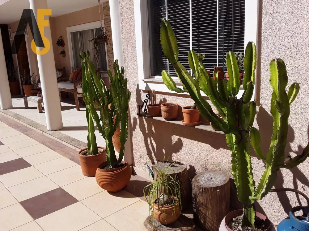 Casa de Condomínio, 4 quartos - Foto 60