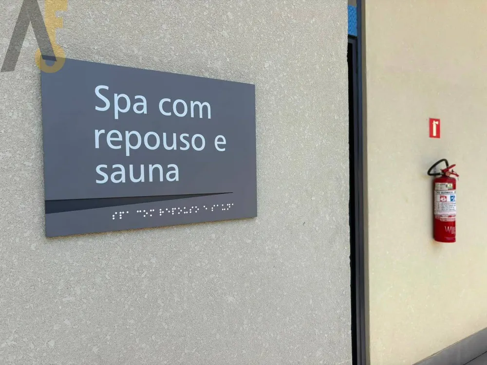 Apartamento, 2 quartos, 78 m² - Foto 27