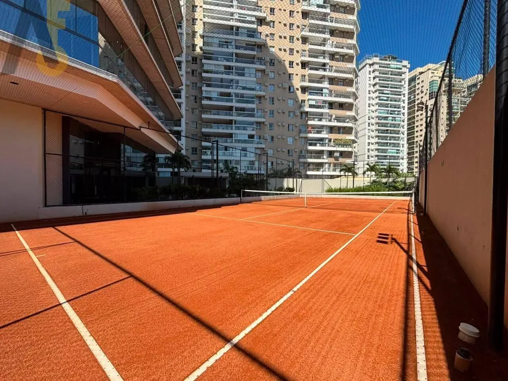 Apartamento, 2 quartos, 78 m² - Foto 7