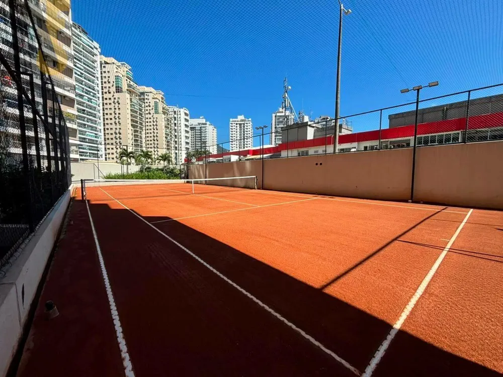 Apartamento, 2 quartos, 78 m² - Foto 8