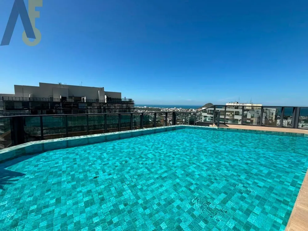 Apartamento, 2 quartos, 78 m² - Foto 3
