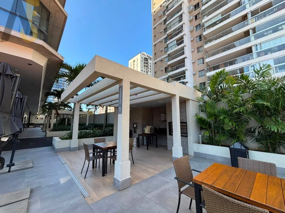 Apartamento, 2 quartos, 78 m² - Foto 13