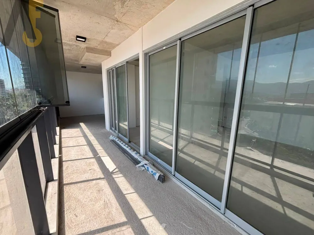 Apartamento, 2 quartos, 78 m² - Foto 43