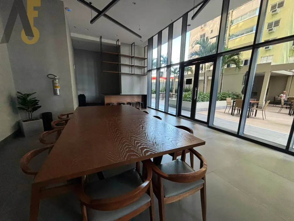 Apartamento, 2 quartos, 78 m² - Foto 17