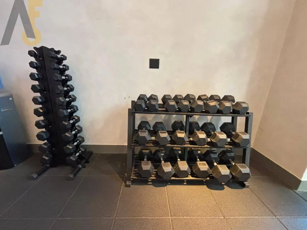 Apartamento, 2 quartos, 78 m² - Foto 19