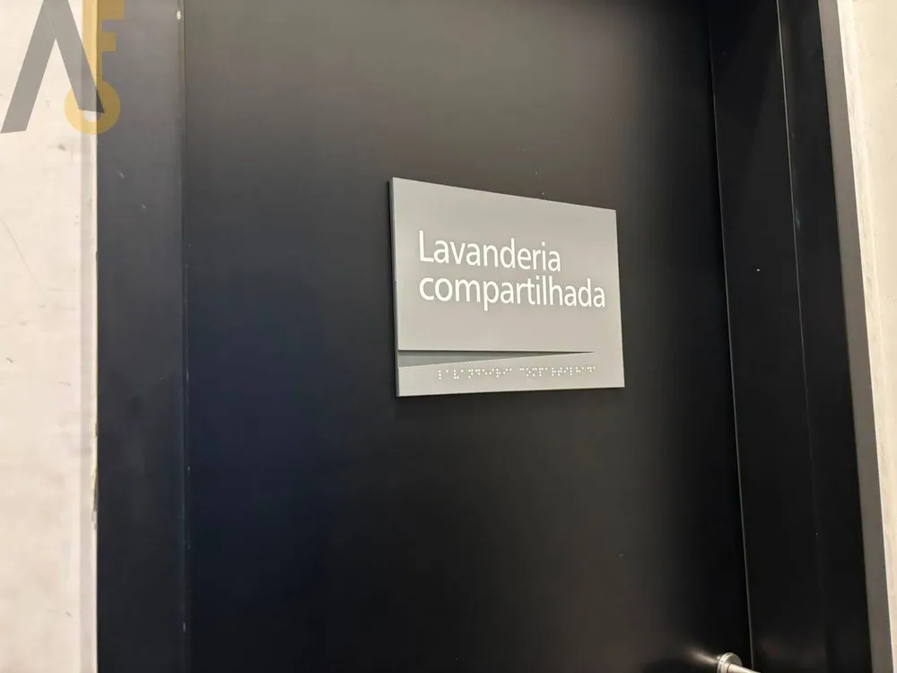 Apartamento, 2 quartos, 78 m² - Foto 29
