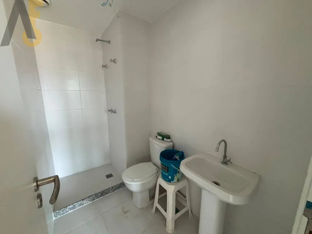 Apartamento, 2 quartos, 78 m² - Foto 42