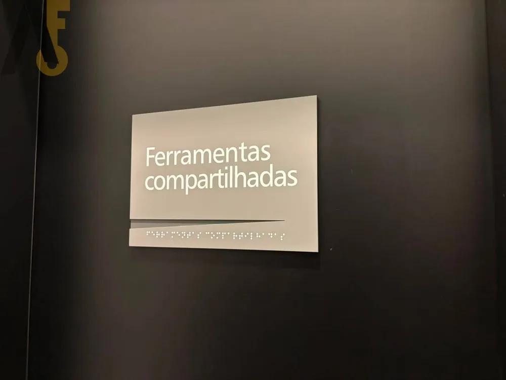 Apartamento, 2 quartos, 78 m² - Foto 28