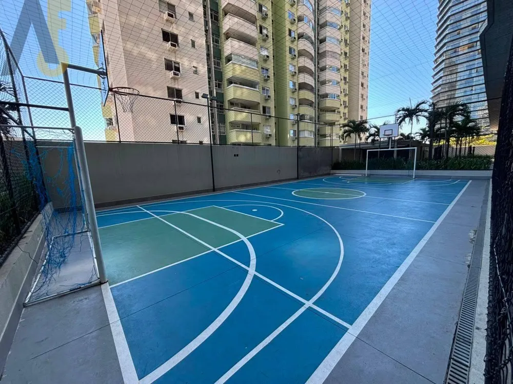 Apartamento, 2 quartos, 78 m² - Foto 4