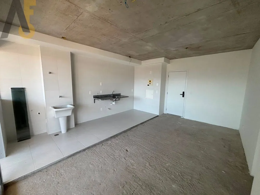 Apartamento, 2 quartos, 78 m² - Foto 37