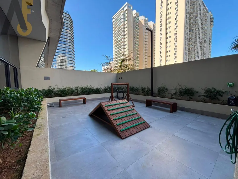 Apartamento, 2 quartos, 78 m² - Foto 24