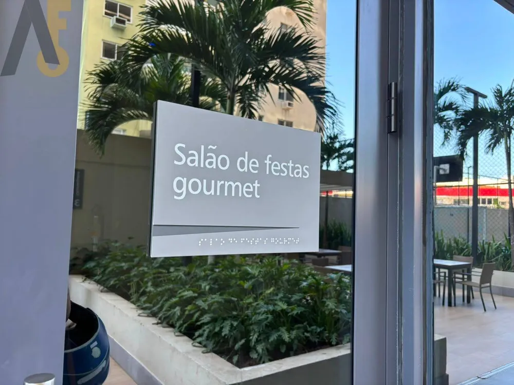 Apartamento, 2 quartos, 78 m² - Foto 31