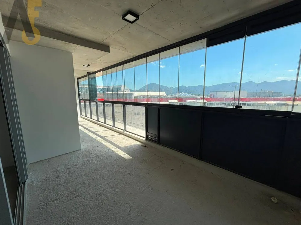 Apartamento, 2 quartos, 78 m² - Foto 41