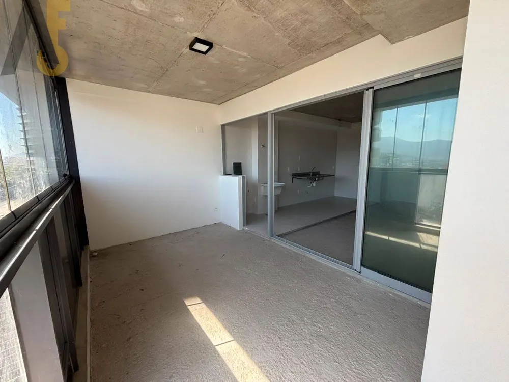 Apartamento, 2 quartos, 78 m² - Foto 40