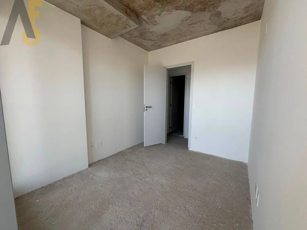 Apartamento, 2 quartos, 78 m² - Foto 39
