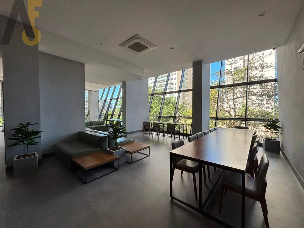Apartamento, 2 quartos, 78 m² - Foto 16