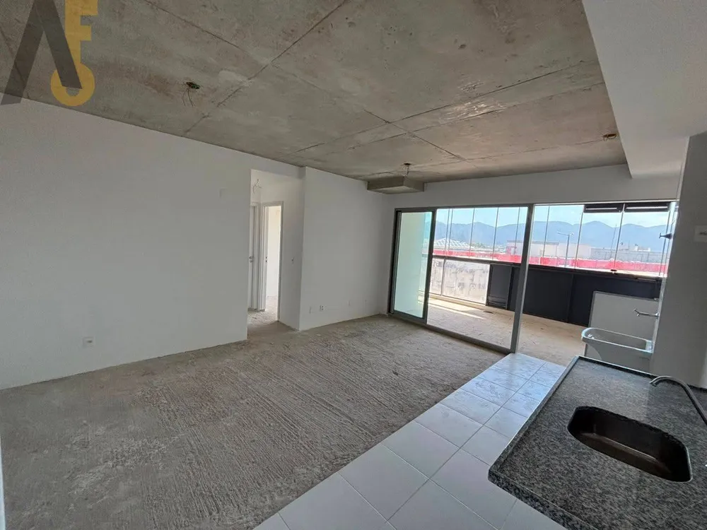Apartamento, 2 quartos, 78 m² - Foto 36